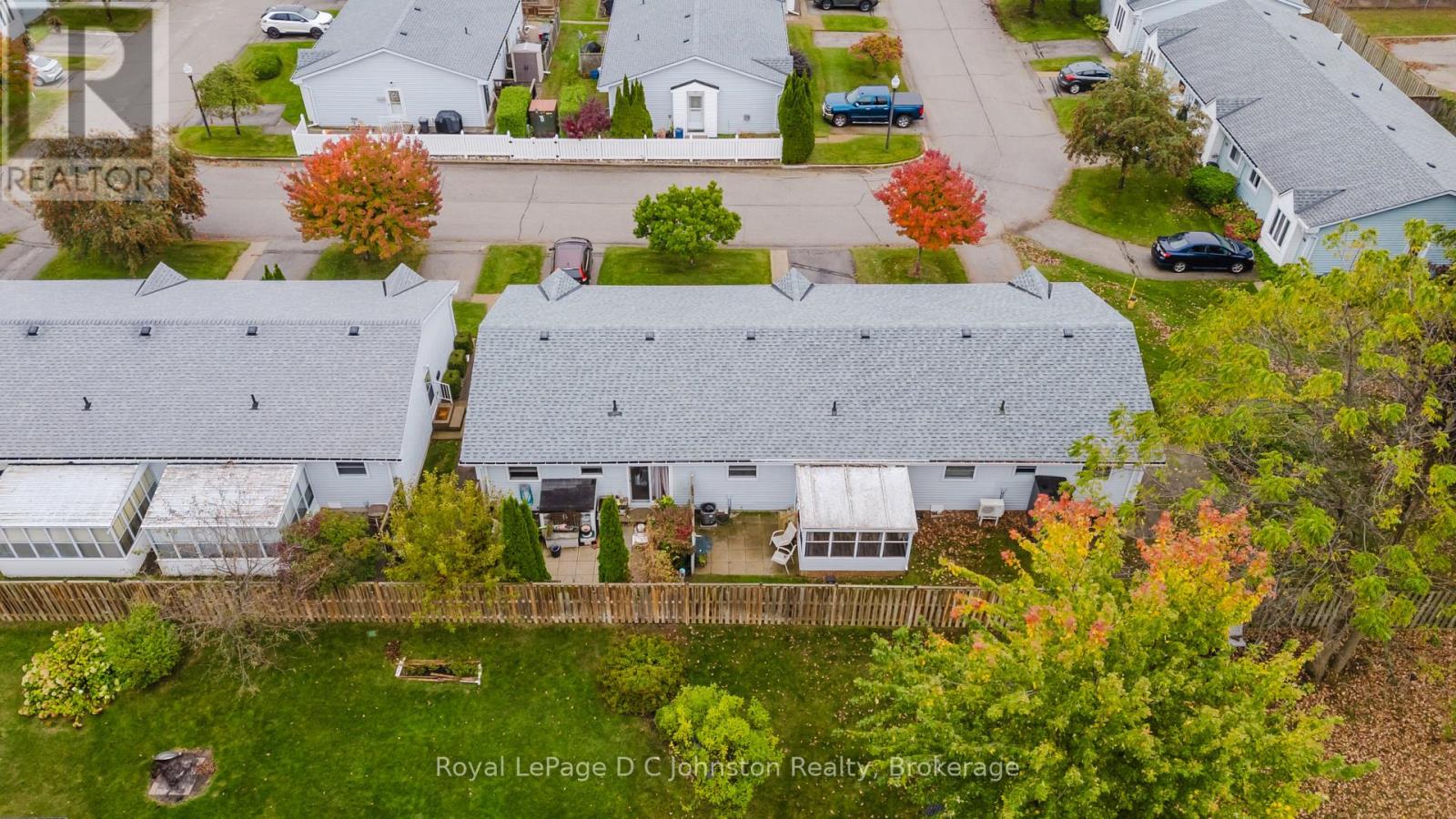 38 - 303 Waterloo Street, Saugeen Shores, Ontario  N0H 2C1 - Photo 30 - X12469650