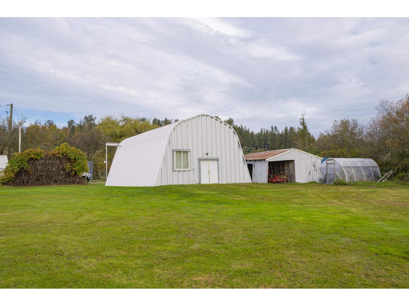7256 Smith Crescent, Langley, British Columbia  V2Y 2R4 - Photo 25 - R3059701
