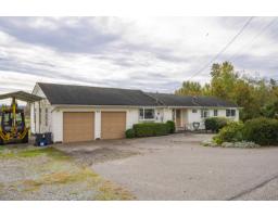 7256 SMITH CRESCENT, Langley, British Columbia
