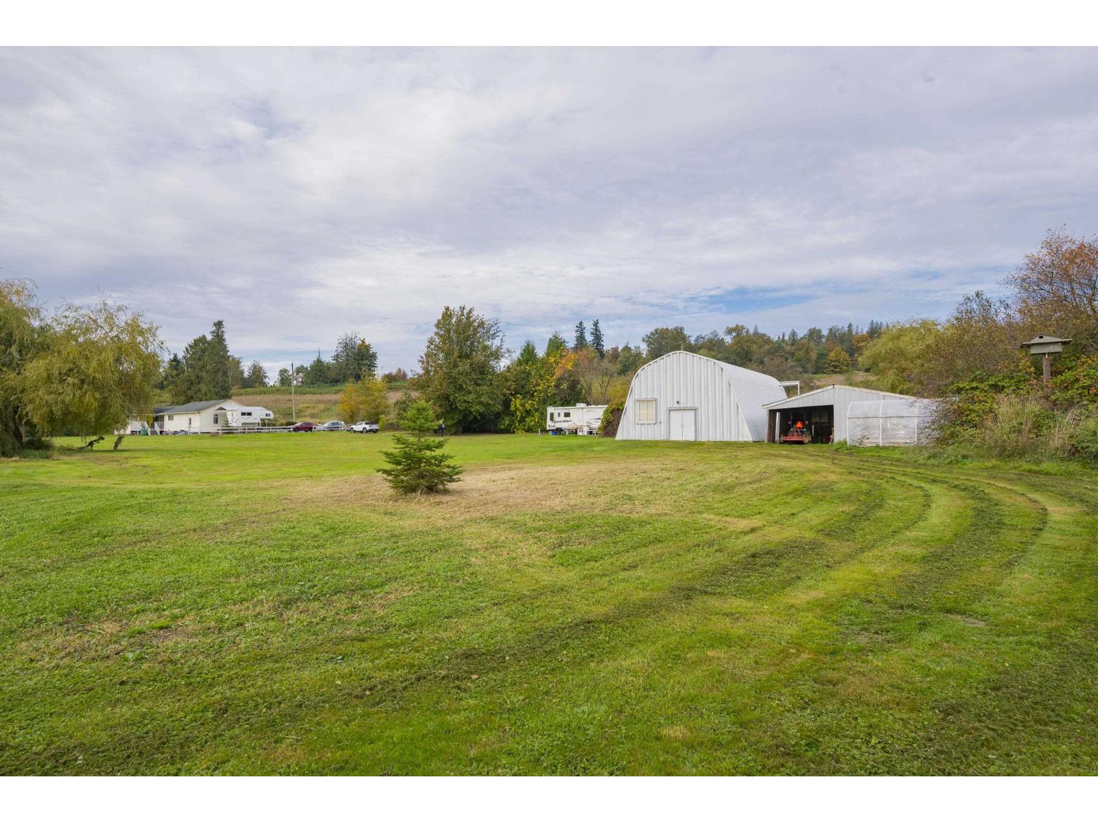 7256 Smith Crescent, Langley, British Columbia  V2Y 2R4 - Photo 26 - R3059701