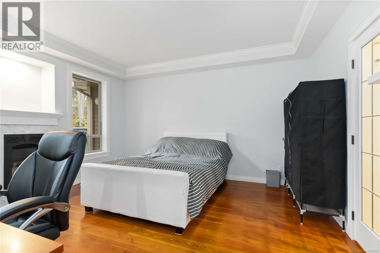 1440 Kangaroo Rd, Metchosin, British Columbia  V9C 4C6 - Photo 24 - 1015813