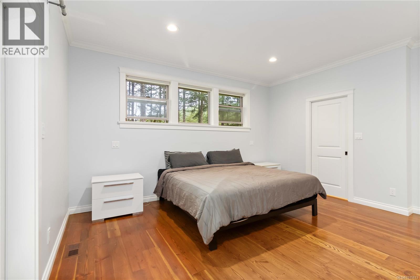 1440 Kangaroo Rd, Metchosin, British Columbia  V9C 4C6 - Photo 20 - 1015813