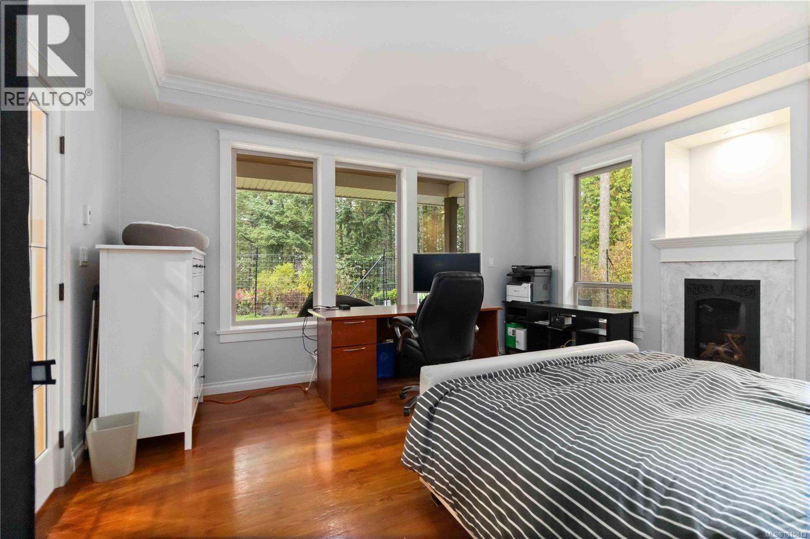 1440 Kangaroo Rd, Metchosin, British Columbia  V9C 4C6 - Photo 33 - 1015813