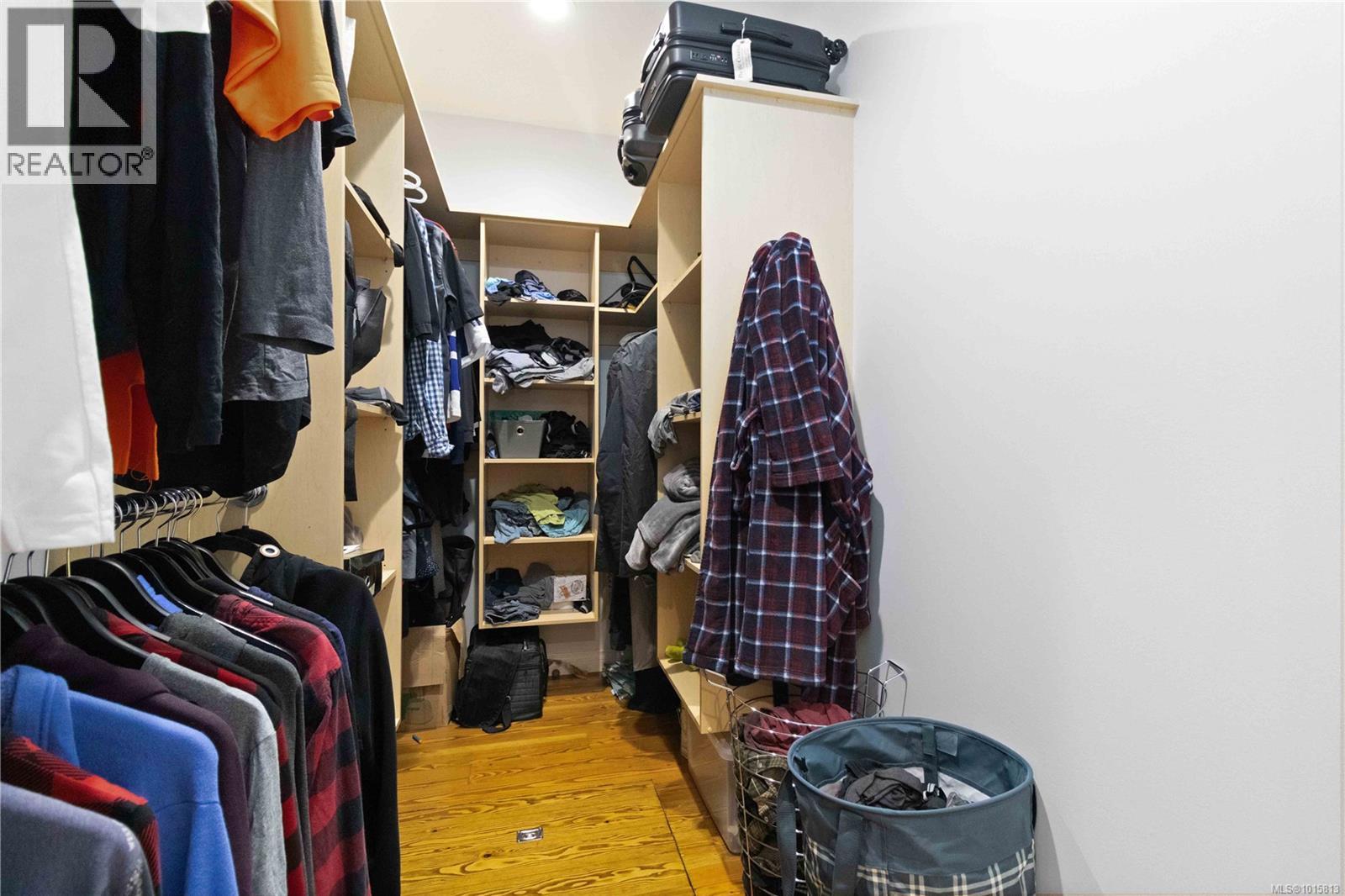 1440 Kangaroo Rd, Metchosin, British Columbia  V9C 4C6 - Photo 27 - 1015813