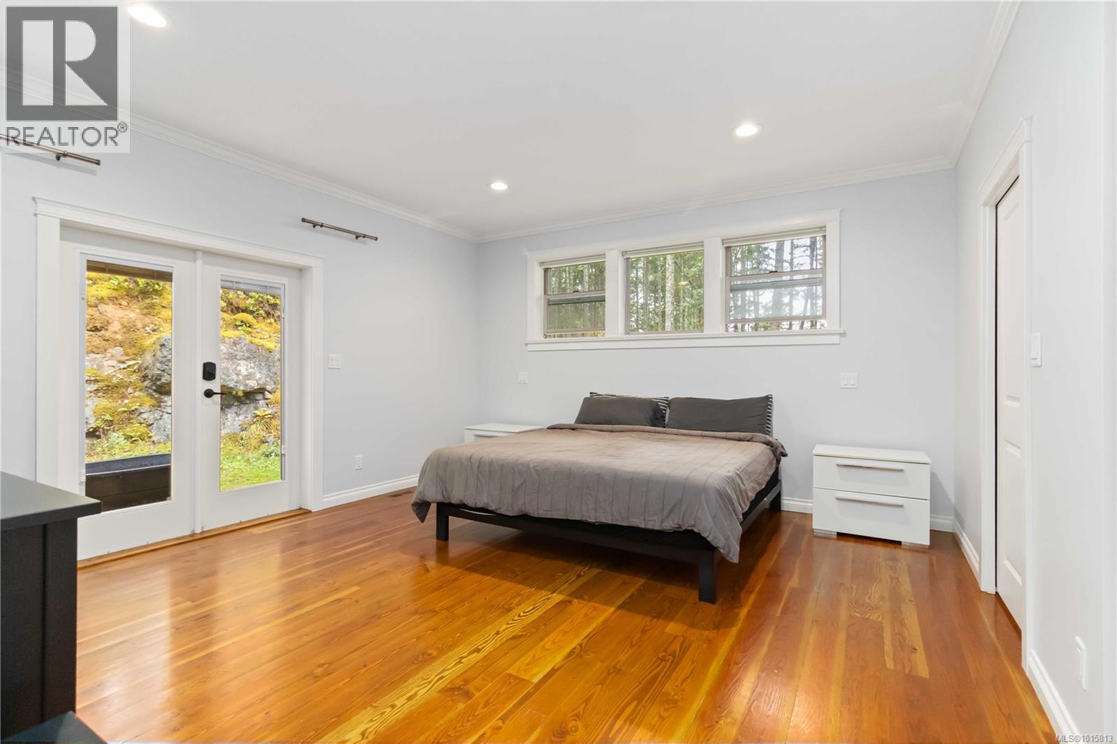 1440 Kangaroo Rd, Metchosin, British Columbia  V9C 4C6 - Photo 26 - 1015813