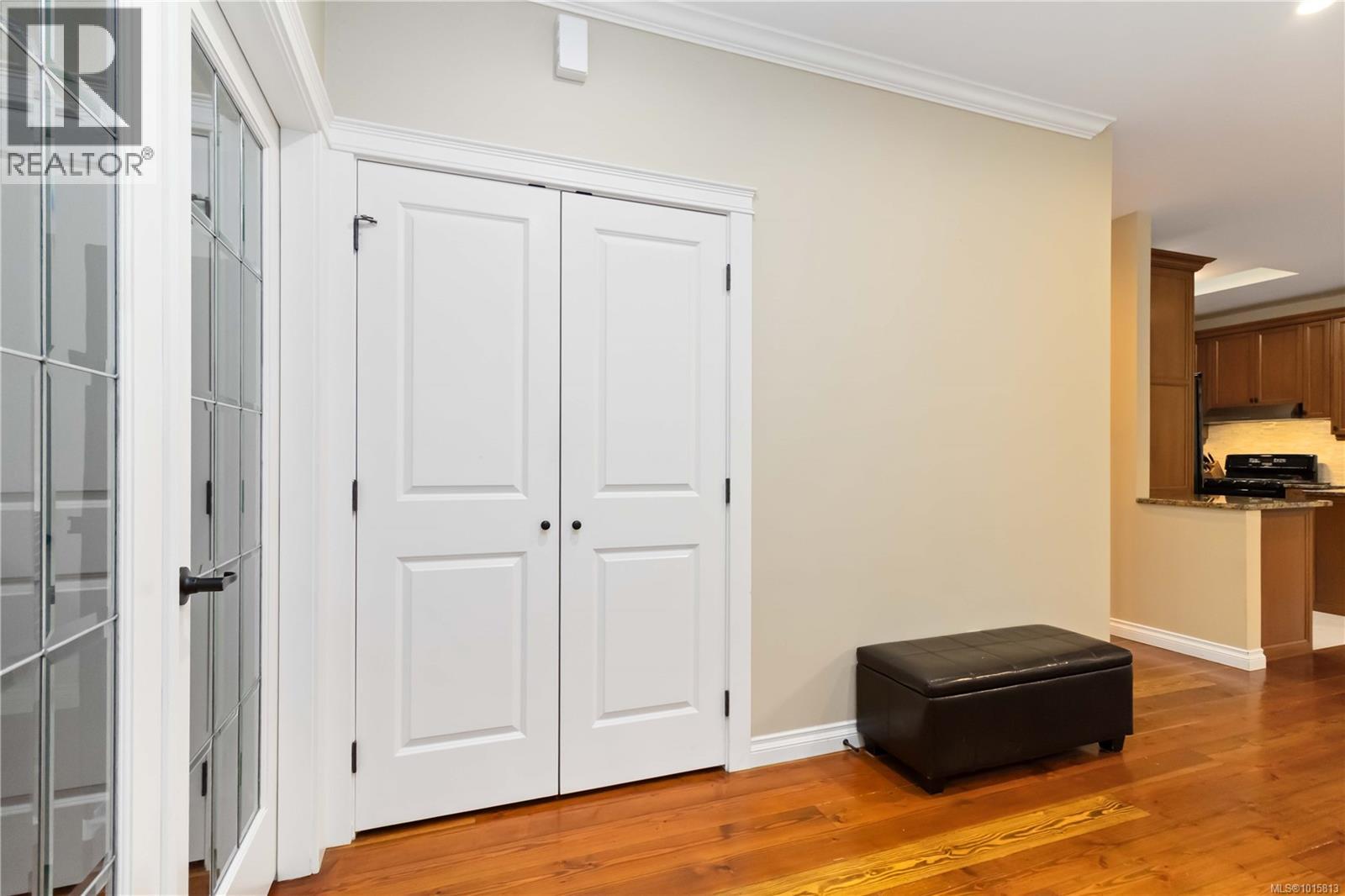 1440 Kangaroo Rd, Metchosin, British Columbia  V9C 4C6 - Photo 45 - 1015813