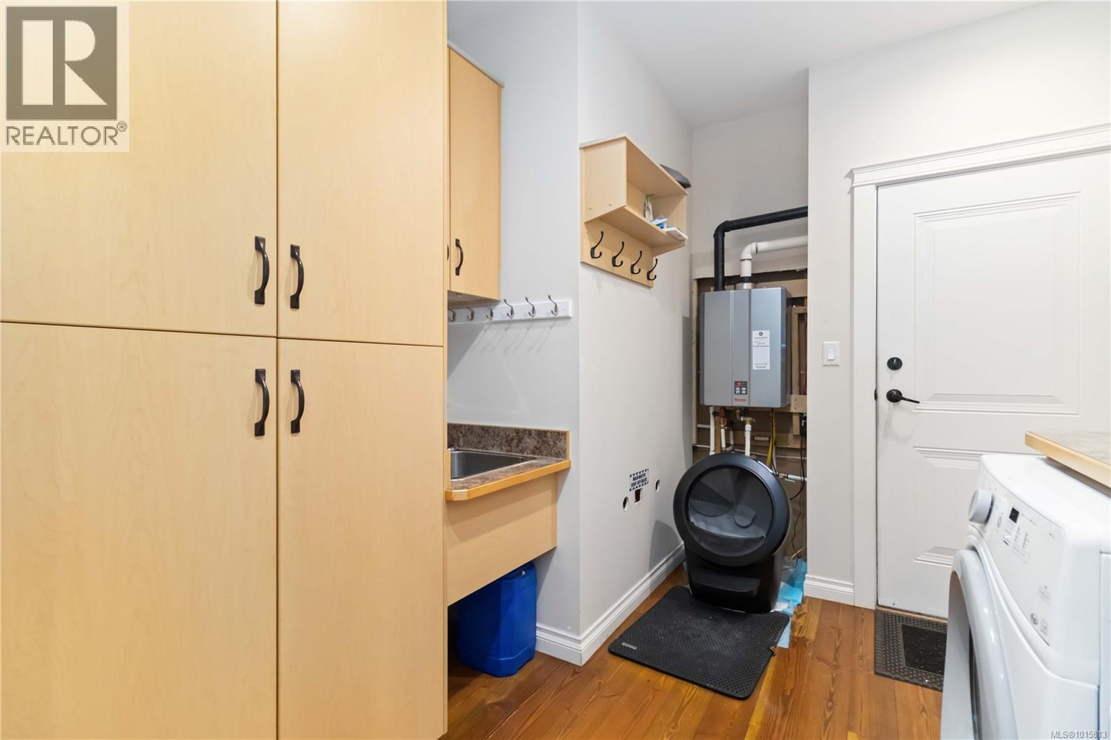 1440 Kangaroo Rd, Metchosin, British Columbia  V9C 4C6 - Photo 44 - 1015813