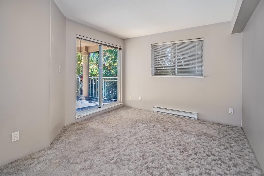 203 13733 74 Avenue, Surrey, British Columbia  V3W 1B8 - Photo 16 - R3059735