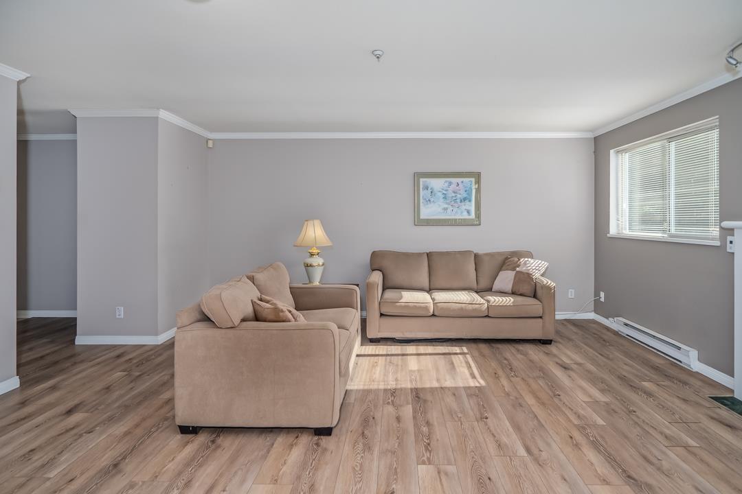 203 13733 74 Avenue, Surrey, British Columbia  V3W 1B8 - Photo 7 - R3059735