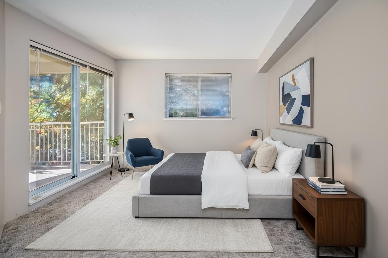 203 13733 74 Avenue, Surrey, British Columbia  V3W 1B8 - Photo 15 - R3059735