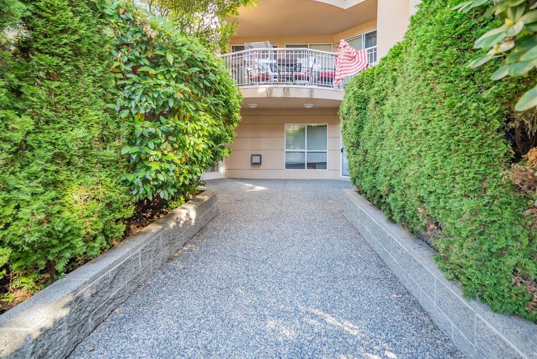 203 13733 74 Avenue, Surrey, British Columbia  V3W 1B8 - Photo 25 - R3059735