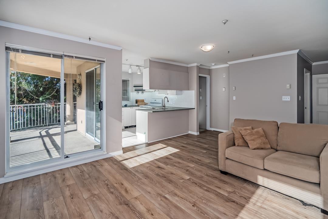 203 13733 74 Avenue, Surrey, British Columbia  V3W 1B8 - Photo 6 - R3059735