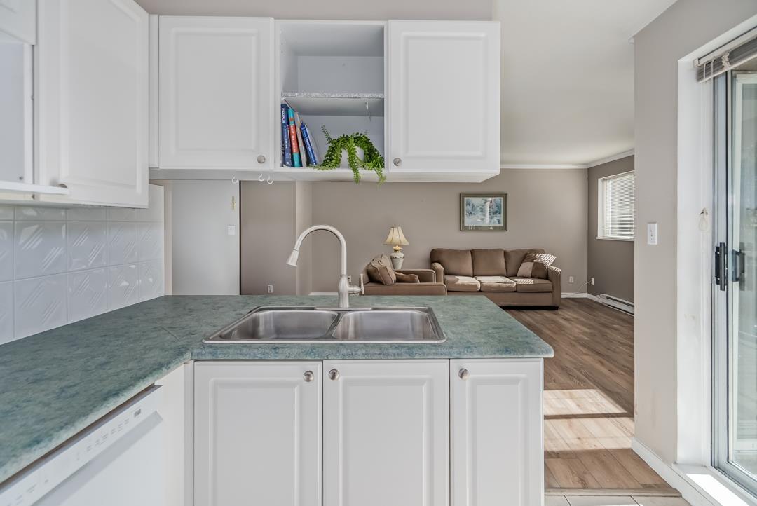 203 13733 74 Avenue, Surrey, British Columbia  V3W 1B8 - Photo 12 - R3059735