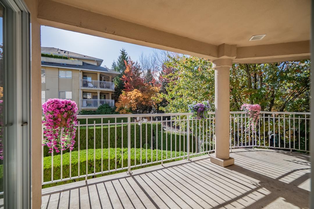 203 13733 74 Avenue, Surrey, British Columbia  V3W 1B8 - Photo 19 - R3059735