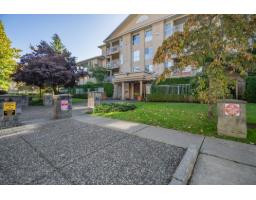 203 13733 74 AVENUE, Surrey, British Columbia