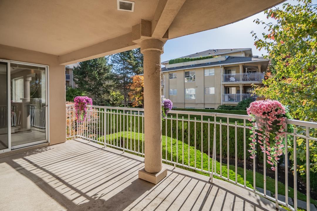 203 13733 74 Avenue, Surrey, British Columbia  V3W 1B8 - Photo 22 - R3059735