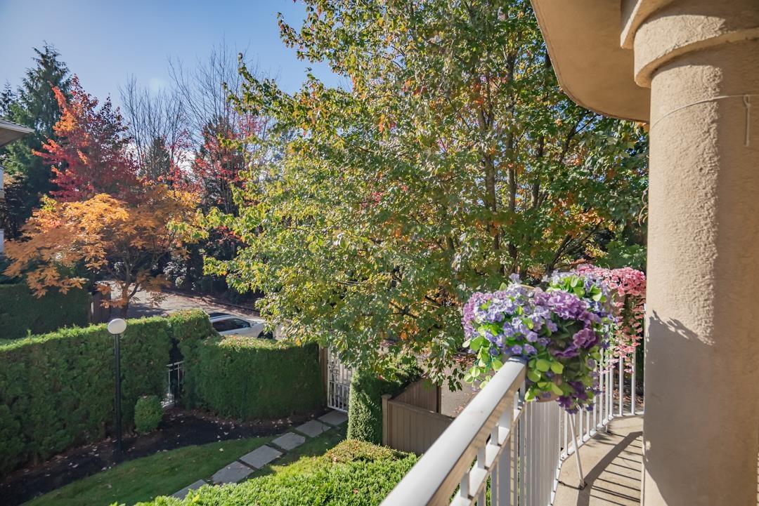 203 13733 74 Avenue, Surrey, British Columbia  V3W 1B8 - Photo 23 - R3059735