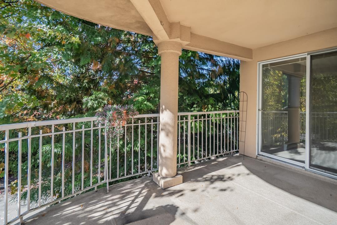 203 13733 74 Avenue, Surrey, British Columbia  V3W 1B8 - Photo 21 - R3059735