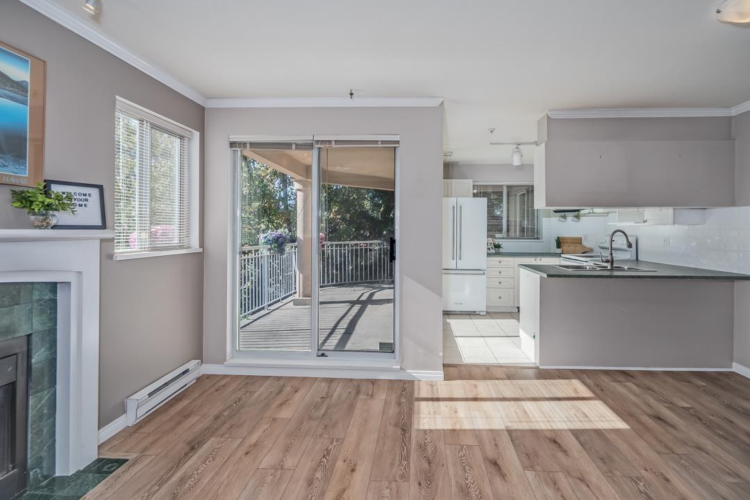 203 13733 74 Avenue, Surrey, British Columbia  V3W 1B8 - Photo 8 - R3059735