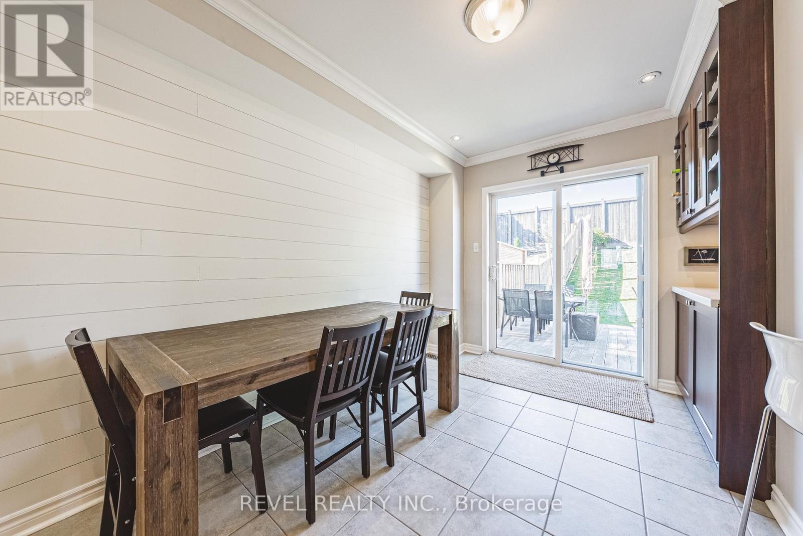 1188 Bonin Crescent, Milton, Ontario  L9T 0B1 - Photo 12 - W12469612