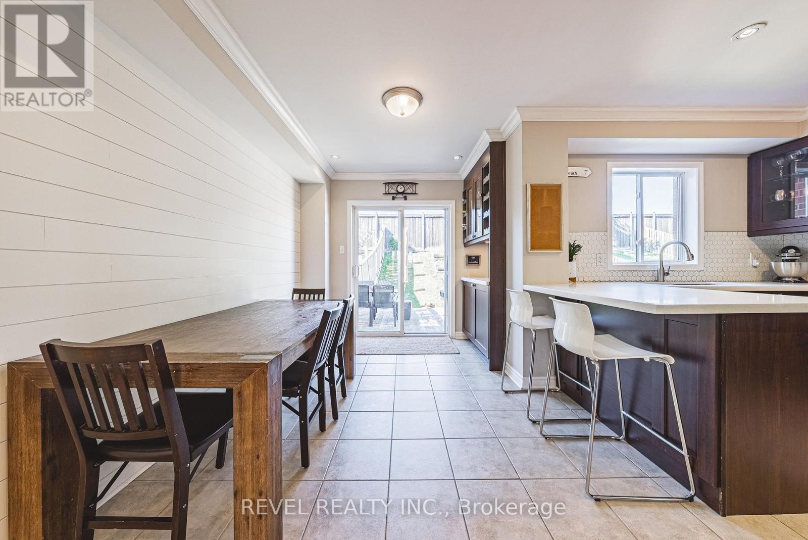 1188 Bonin Crescent, Milton, Ontario  L9T 0B1 - Photo 14 - W12469612