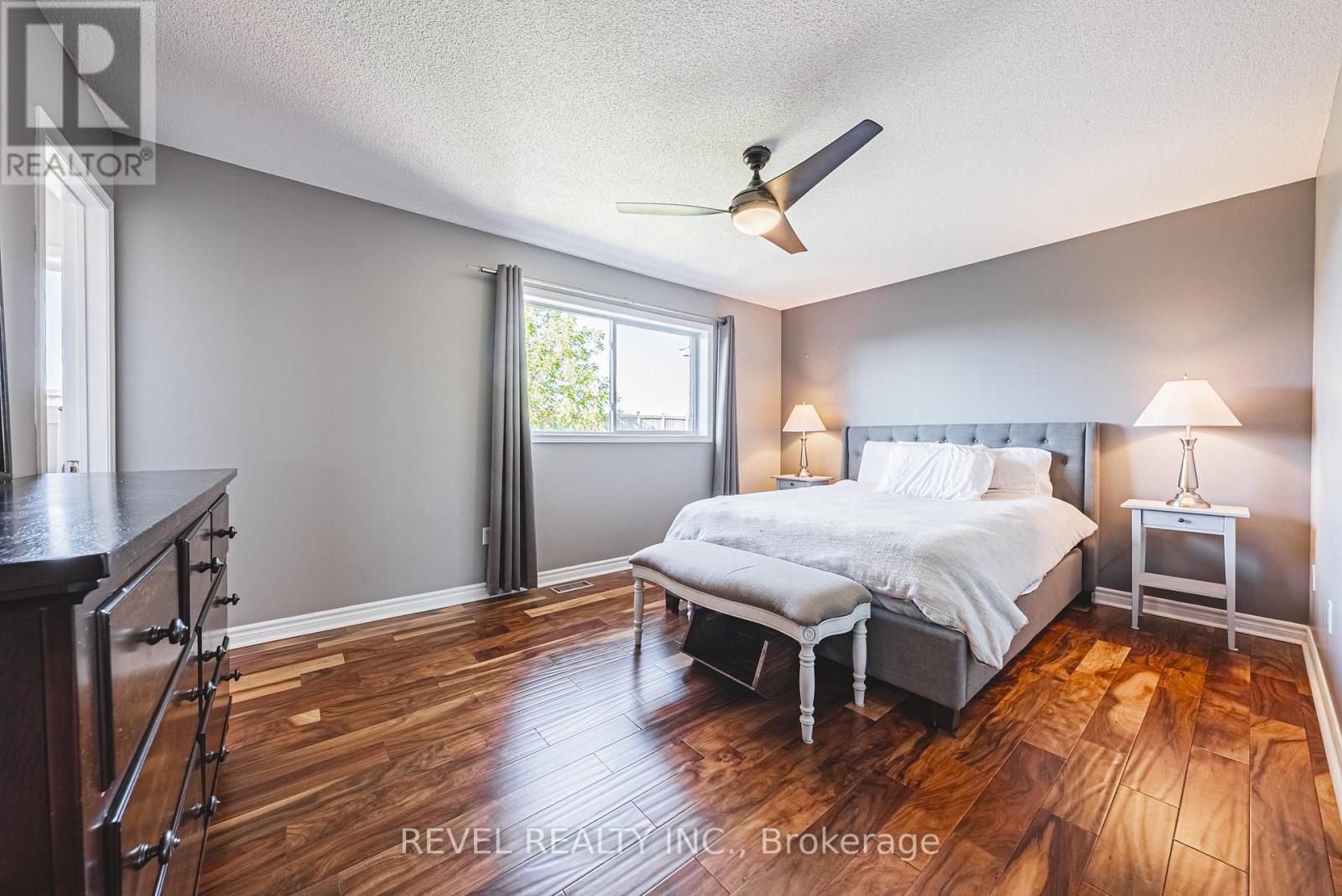 1188 Bonin Crescent, Milton, Ontario  L9T 0B1 - Photo 17 - W12469612