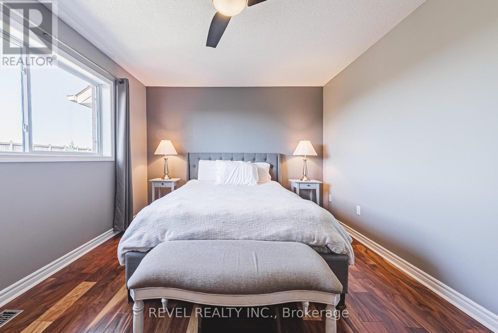 1188 Bonin Crescent, Milton, Ontario  L9T 0B1 - Photo 18 - W12469612