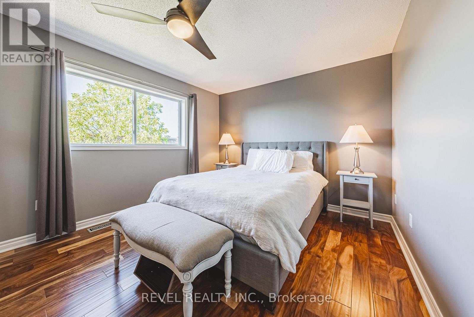 1188 Bonin Crescent, Milton, Ontario  L9T 0B1 - Photo 20 - W12469612