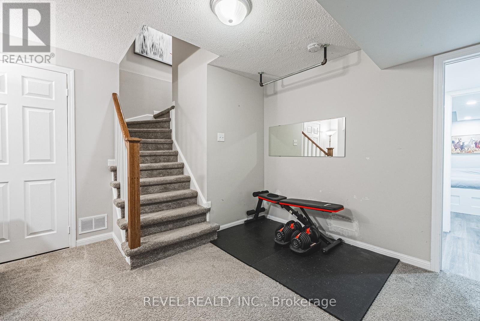 1188 Bonin Crescent, Milton, Ontario  L9T 0B1 - Photo 25 - W12469612