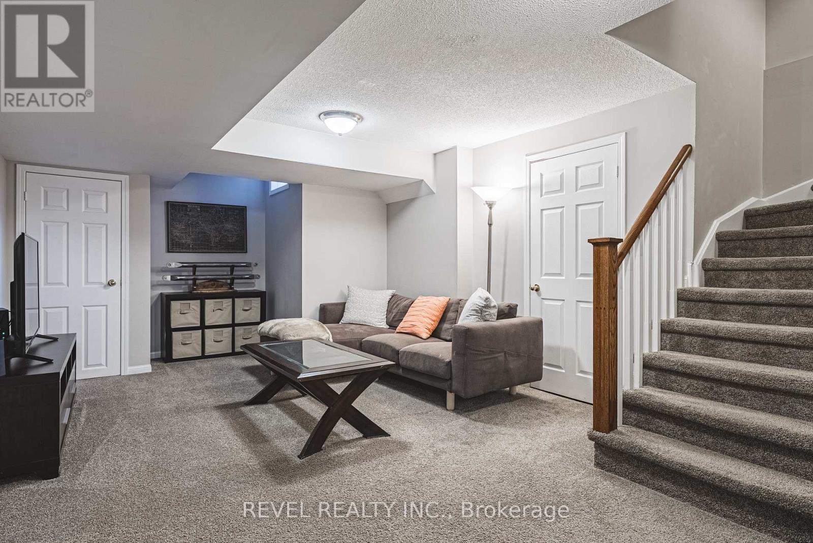 1188 Bonin Crescent, Milton, Ontario  L9T 0B1 - Photo 27 - W12469612