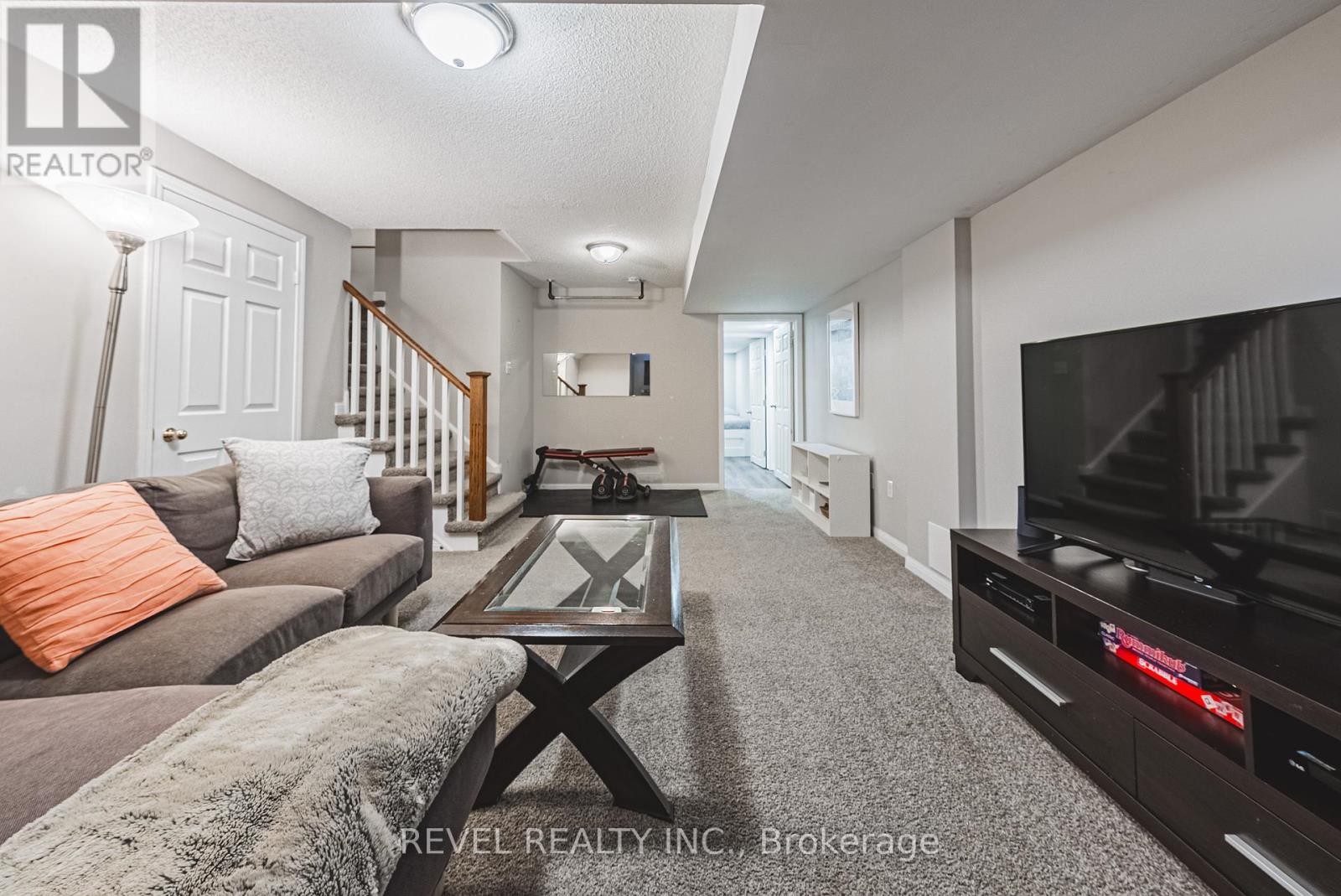 1188 Bonin Crescent, Milton, Ontario  L9T 0B1 - Photo 28 - W12469612