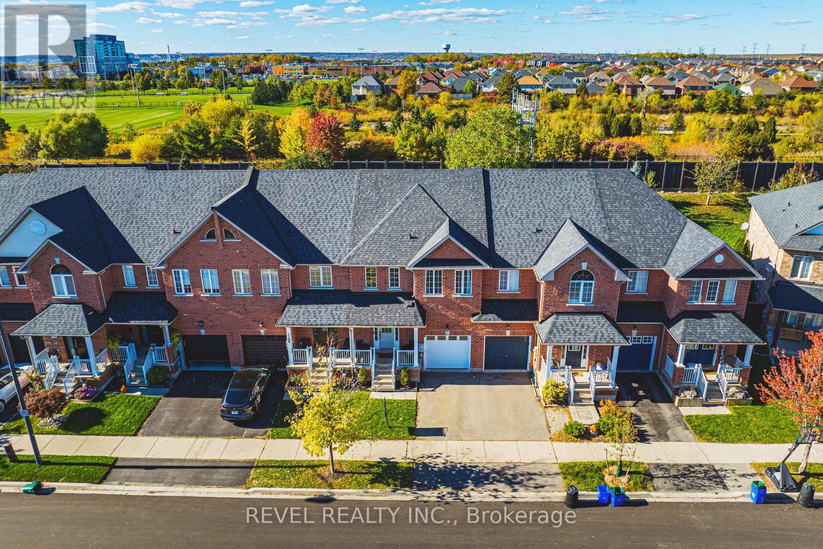 1188 Bonin Crescent, Milton, Ontario  L9T 0B1 - Photo 33 - W12469612