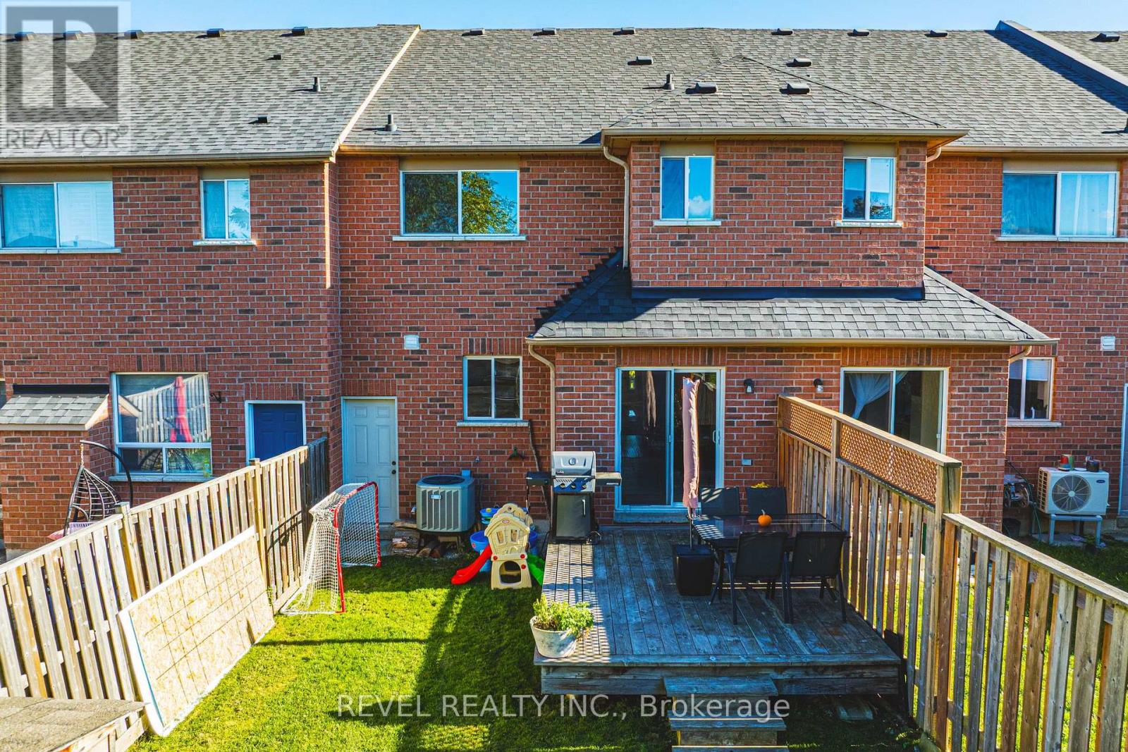 1188 Bonin Crescent, Milton, Ontario  L9T 0B1 - Photo 38 - W12469612