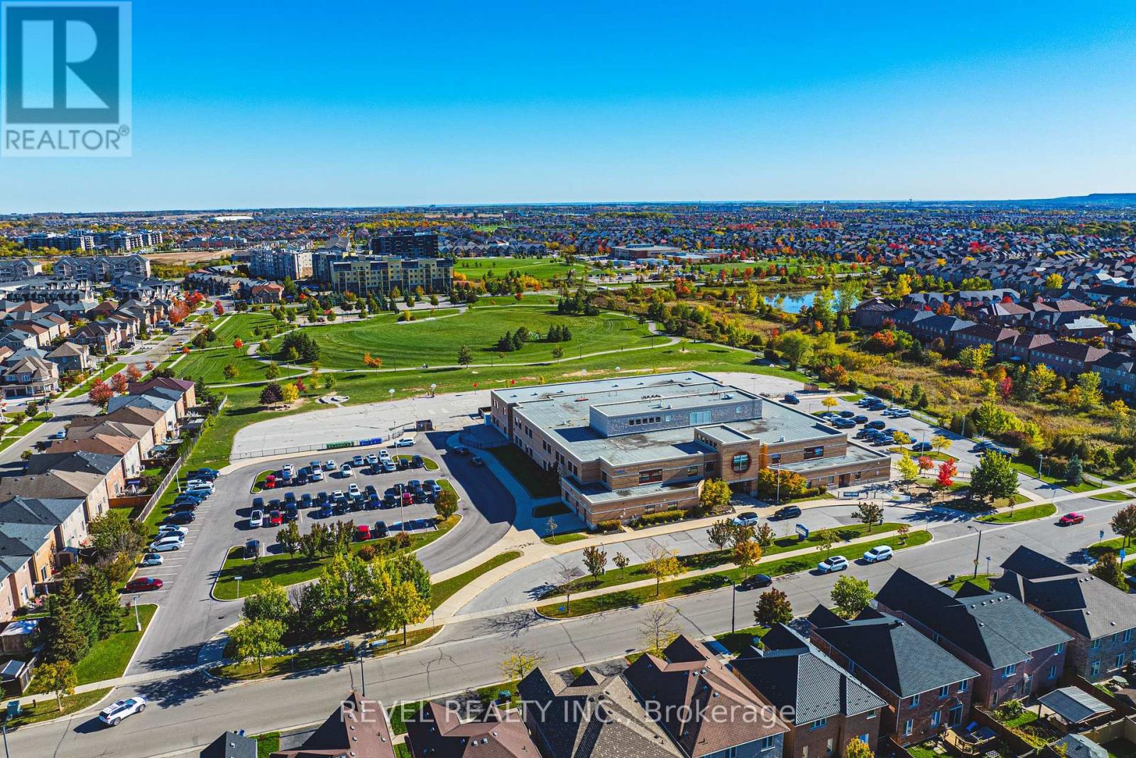 1188 Bonin Crescent, Milton, Ontario  L9T 0B1 - Photo 40 - W12469612