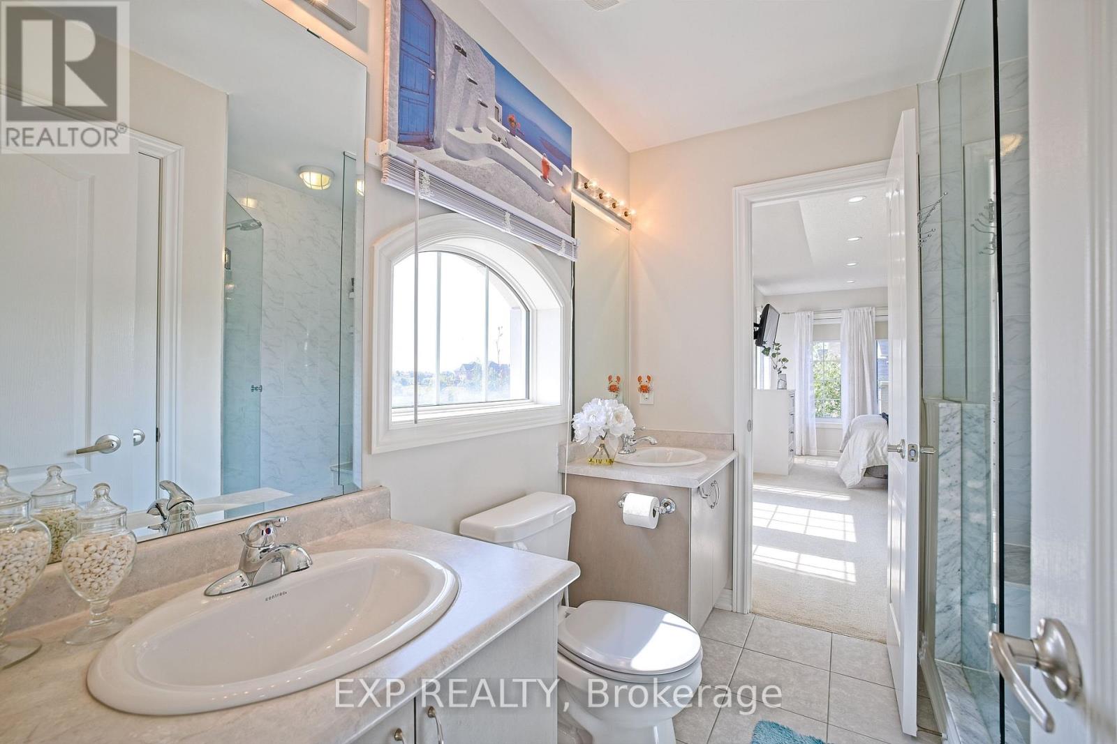 520 Dougall Avenue E, Caledon, Ontario  L7C 3Y8 - Photo 35 - W12469625