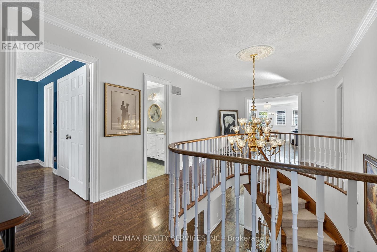 124 Royal Valley Drive, Caledon, Ontario  L7C 1A5 - Photo 18 - W12469629