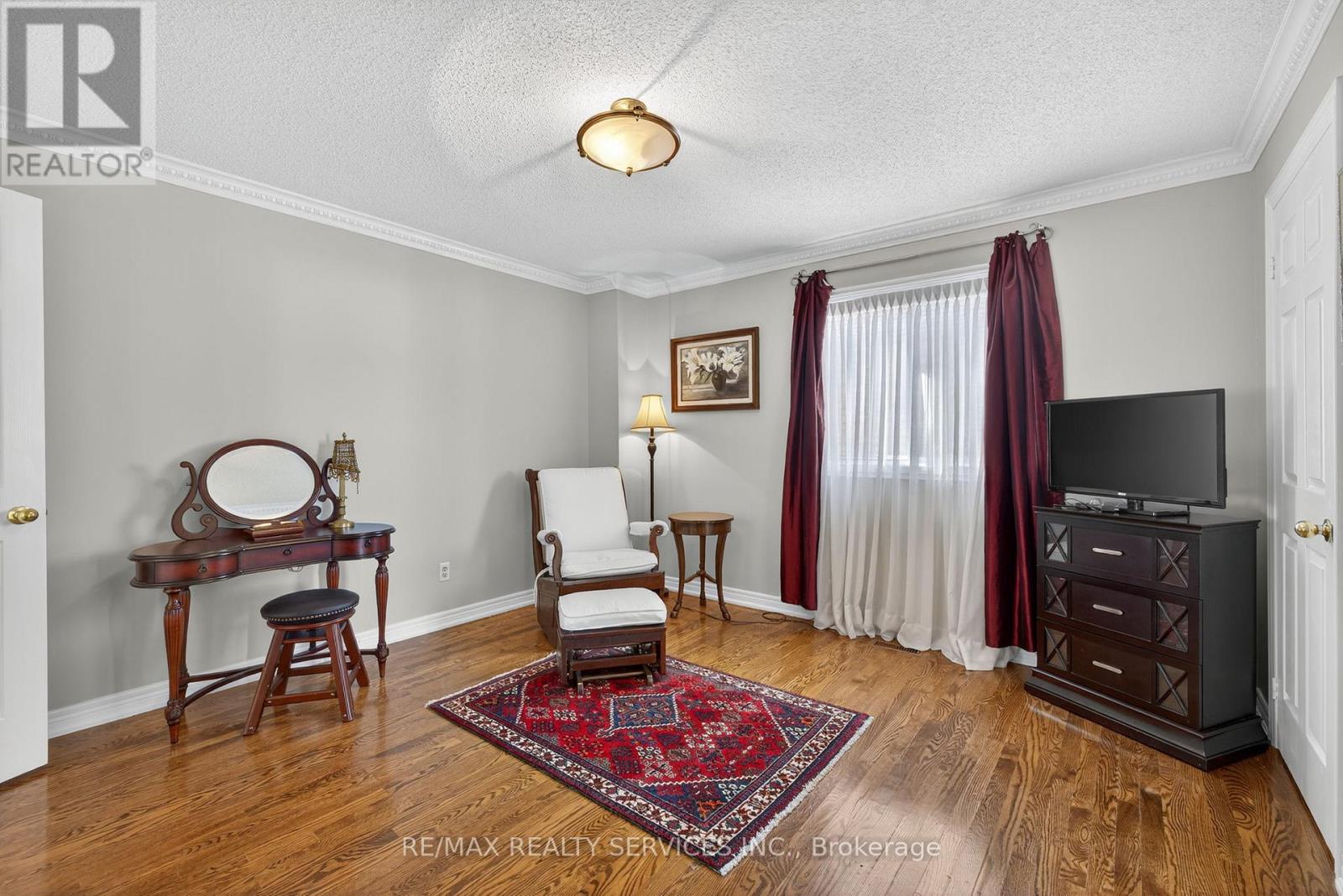 124 Royal Valley Drive, Caledon, Ontario  L7C 1A5 - Photo 23 - W12469629