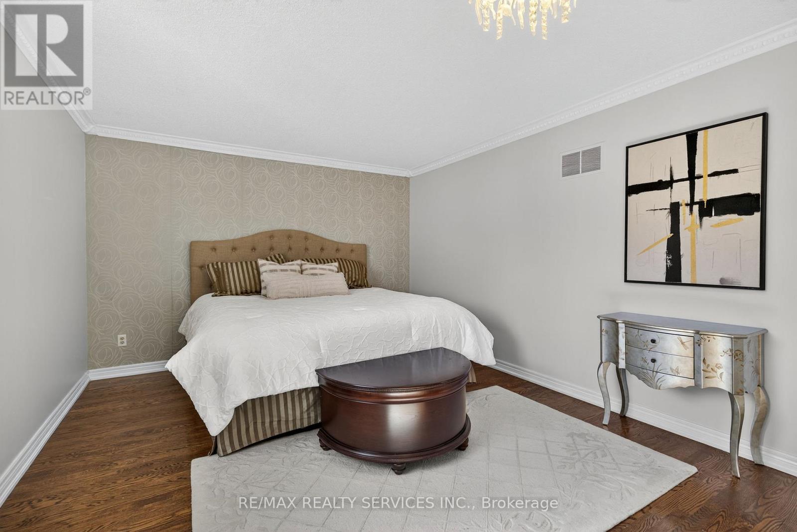 124 Royal Valley Drive, Caledon, Ontario  L7C 1A5 - Photo 29 - W12469629