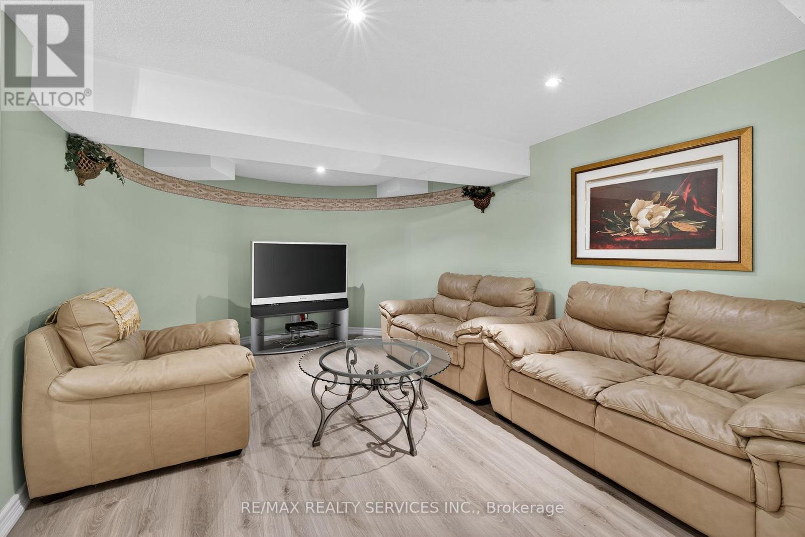 124 Royal Valley Drive, Caledon, Ontario  L7C 1A5 - Photo 40 - W12469629