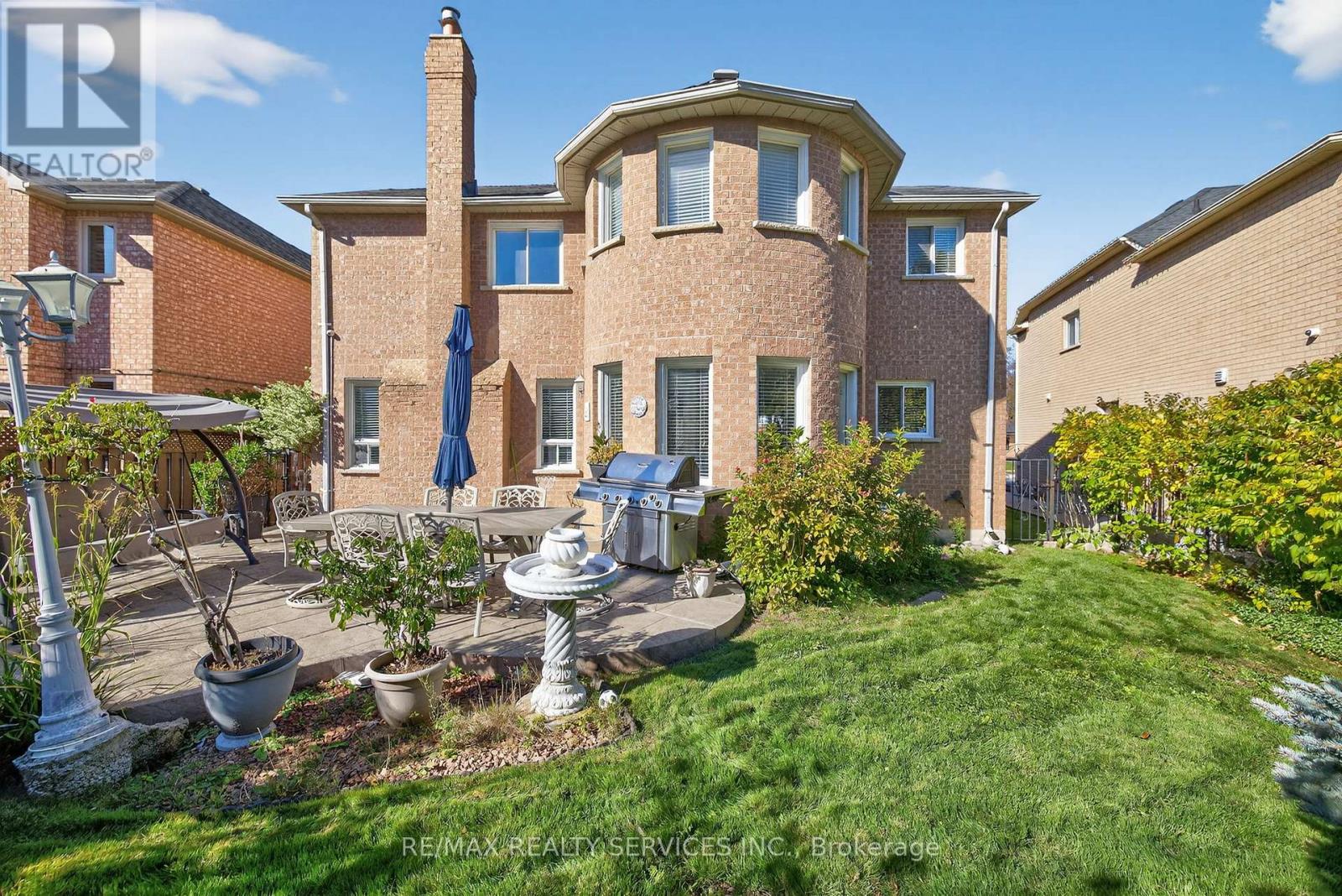 124 Royal Valley Drive, Caledon, Ontario  L7C 1A5 - Photo 45 - W12469629