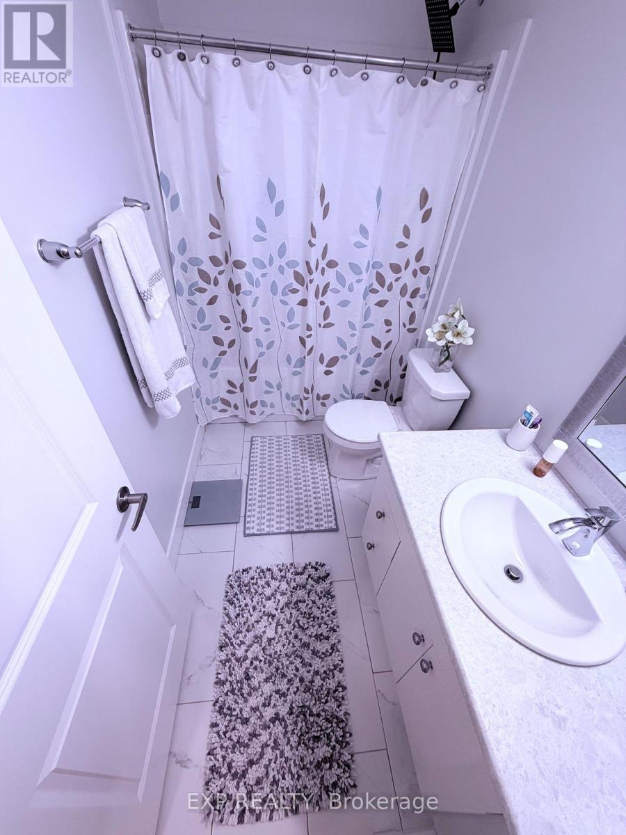 9 - 990 Deveron Crescent, London South, Ontario  N5Z 5C5 - Photo 12 - X12469635