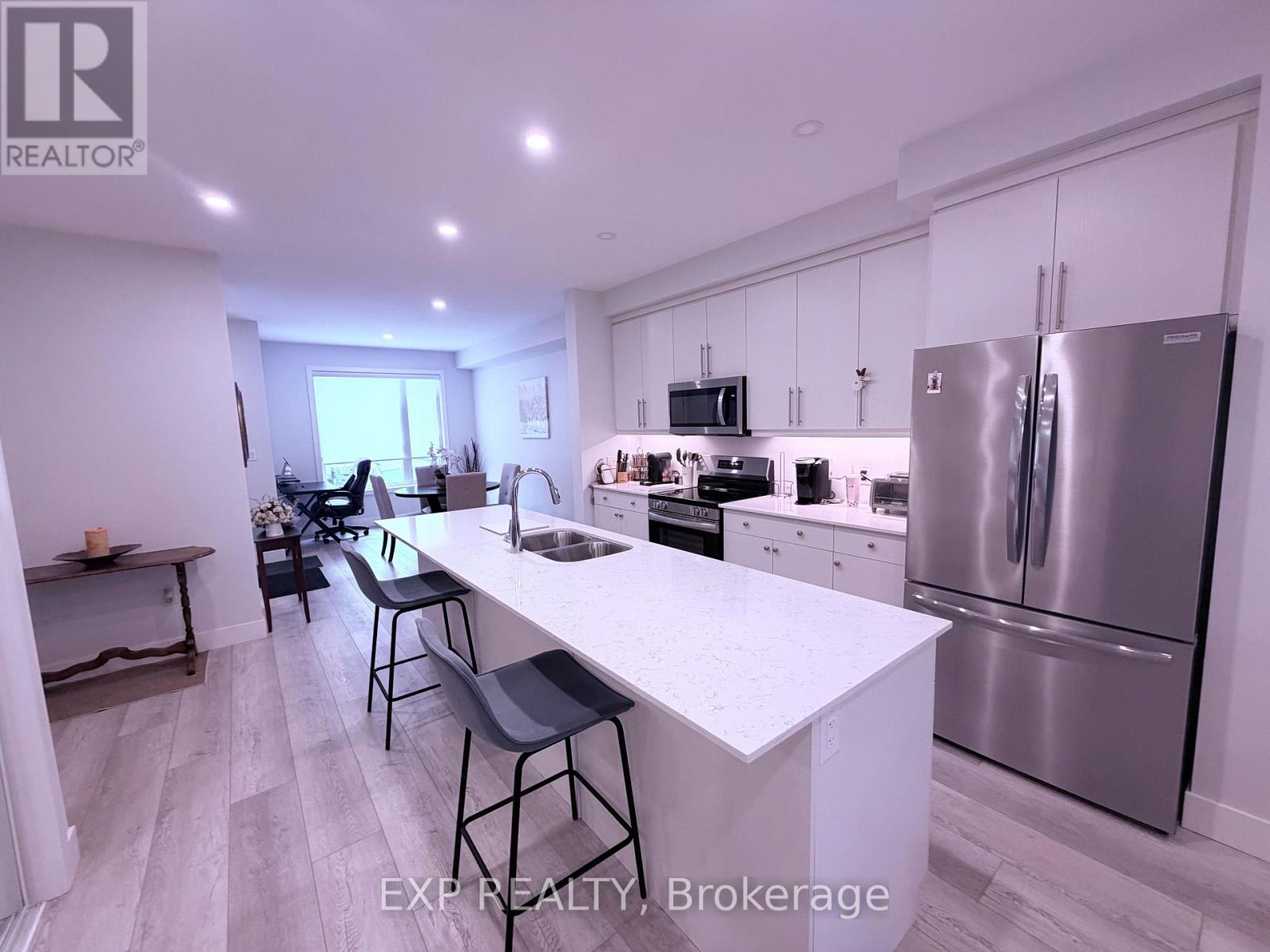 9 - 990 Deveron Crescent, London South, Ontario  N5Z 5C5 - Photo 14 - X12469635