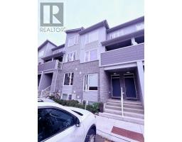 9 - 990 DEVERON CRESCENT, London South, Ontario