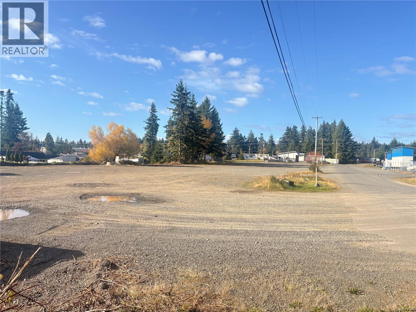 1687 Perth Rd, Campbell River, British Columbia