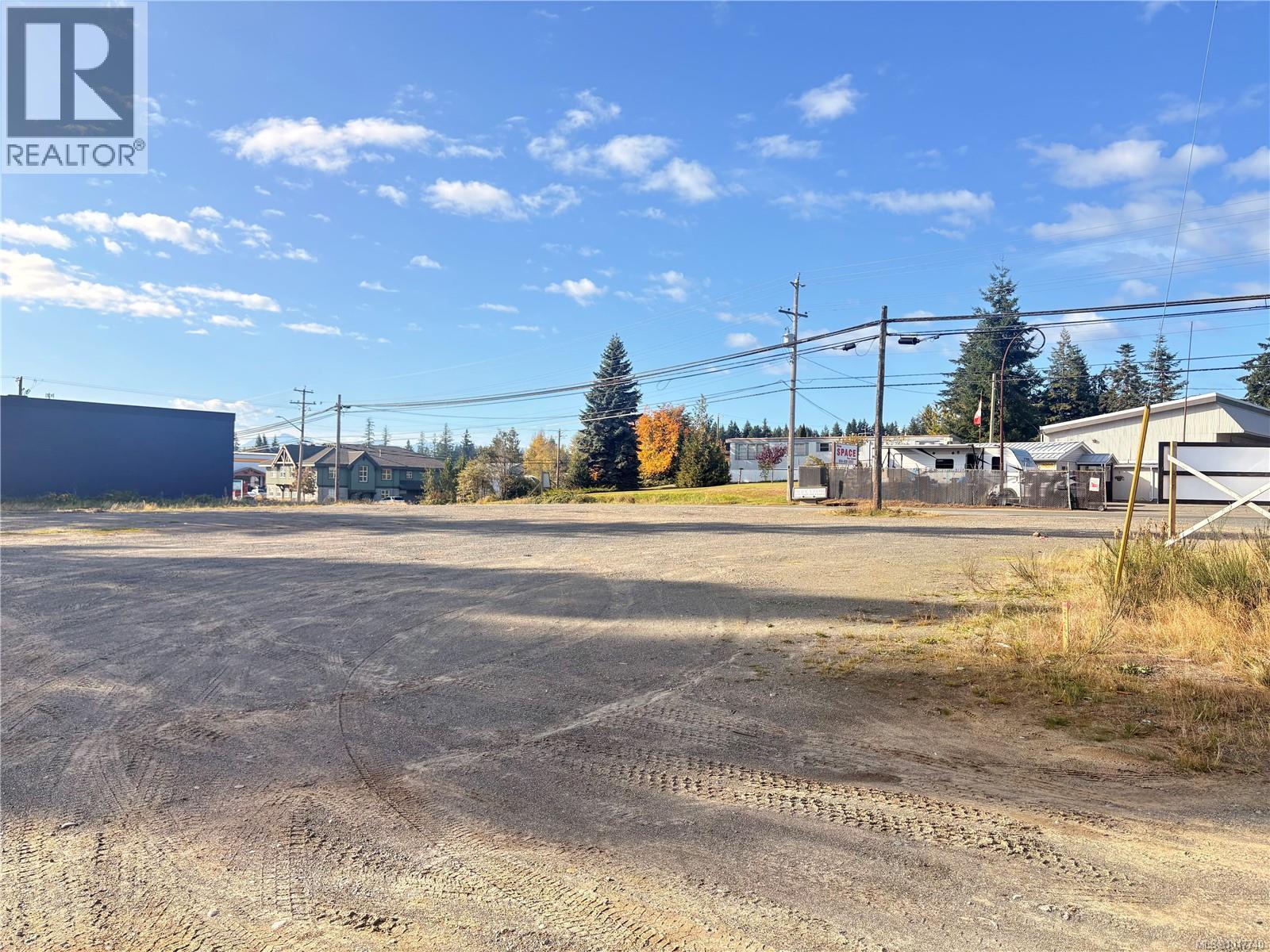 1687 Perth Rd, Campbell River, British Columbia  V9W 7L9 - Photo 10 - 1017740
