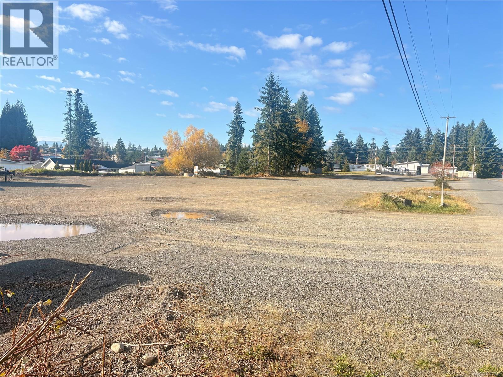 1687 Perth Rd, Campbell River, British Columbia  V9W 7L9 - Photo 11 - 1017740