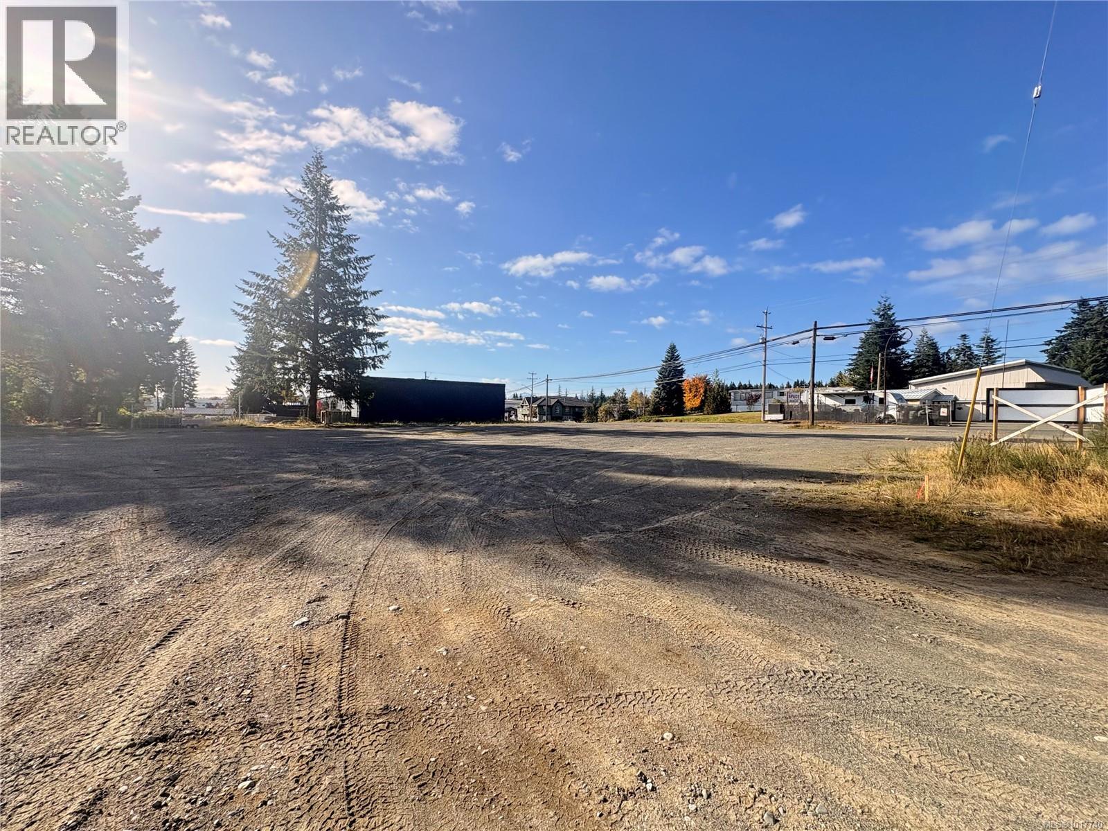 1687 Perth Rd, Campbell River, British Columbia  V9W 7L9 - Photo 12 - 1017740