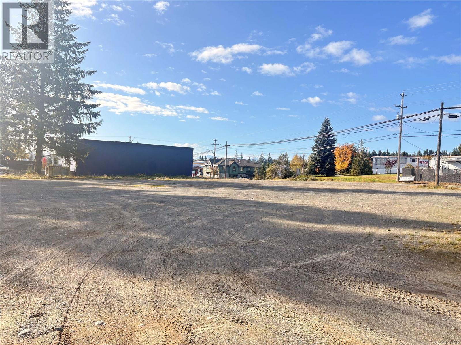 1687 Perth Rd, Campbell River, British Columbia  V9W 7L9 - Photo 13 - 1017740
