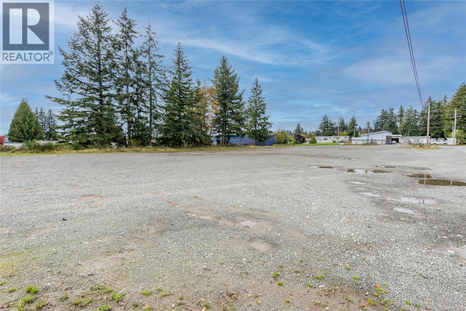 1687 Perth Rd, Campbell River, British Columbia  V9W 7L9 - Photo 3 - 1017740