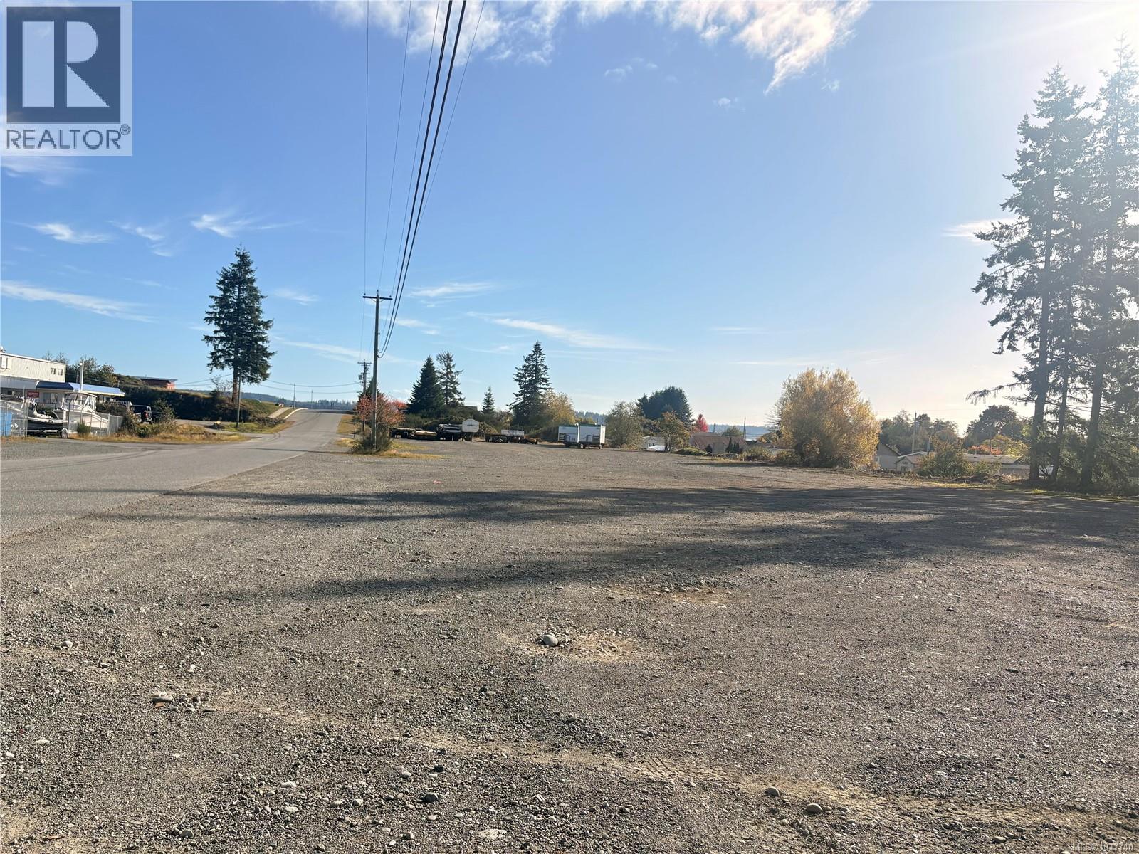1687 Perth Rd, Campbell River, British Columbia  V9W 7L9 - Photo 5 - 1017740